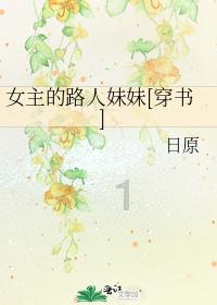 长期喝浓茶的人,身体上都发生了什么变化?-专业问答平台