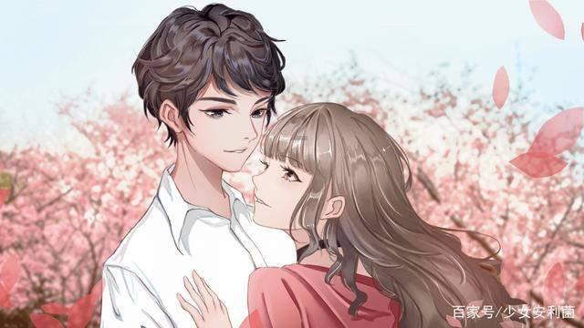 探索