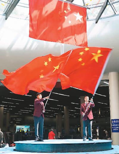 探索天涯,畅谈甄嬛传里逆风如解意用错了吗?交流平台