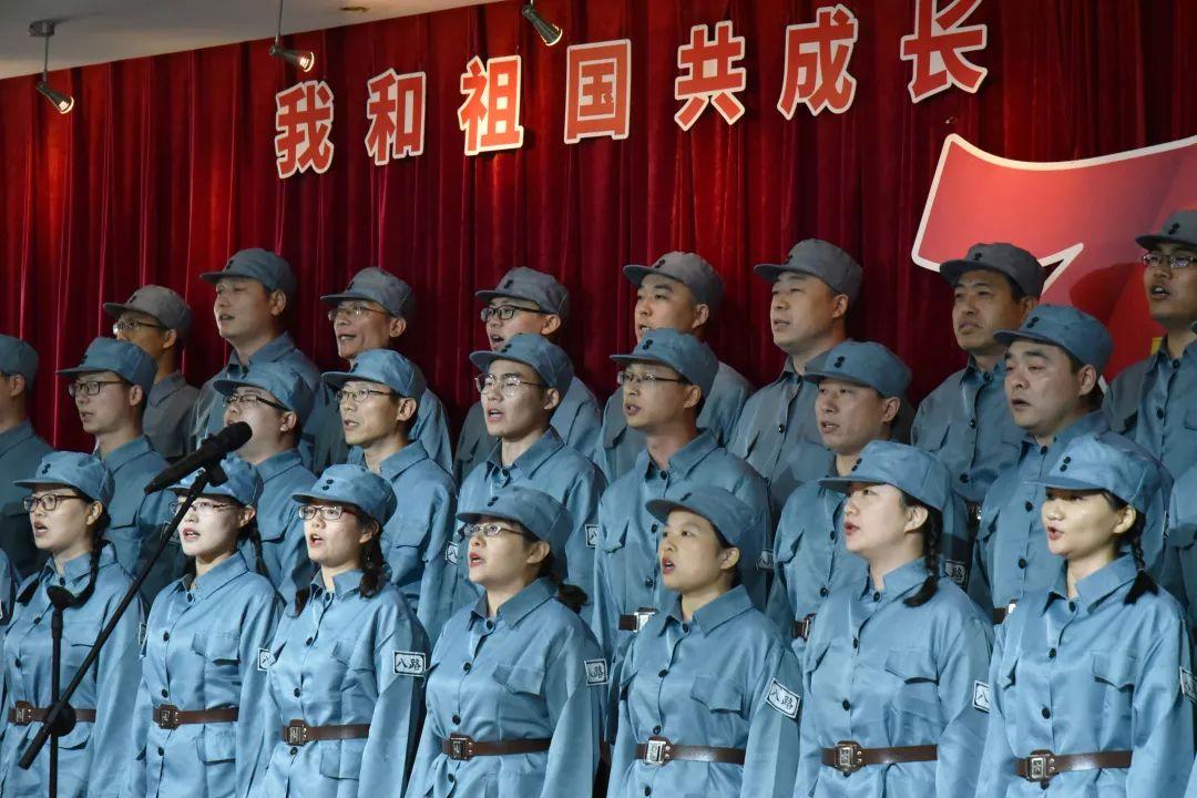 鱼为什么越新鲜越好吃？